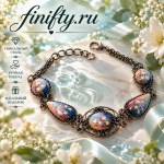 финифть