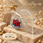 Нестандартные подарки