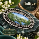 Финифть картинки