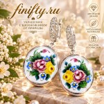 earrings-enamel-20121