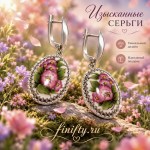 финифть ростовская интернет магазин официальный