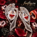 earrings-finift-20135