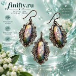 скидки на ювелирные украшения