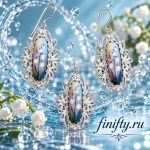  Украшения на день Рождения