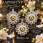 Сайт авторских работ
